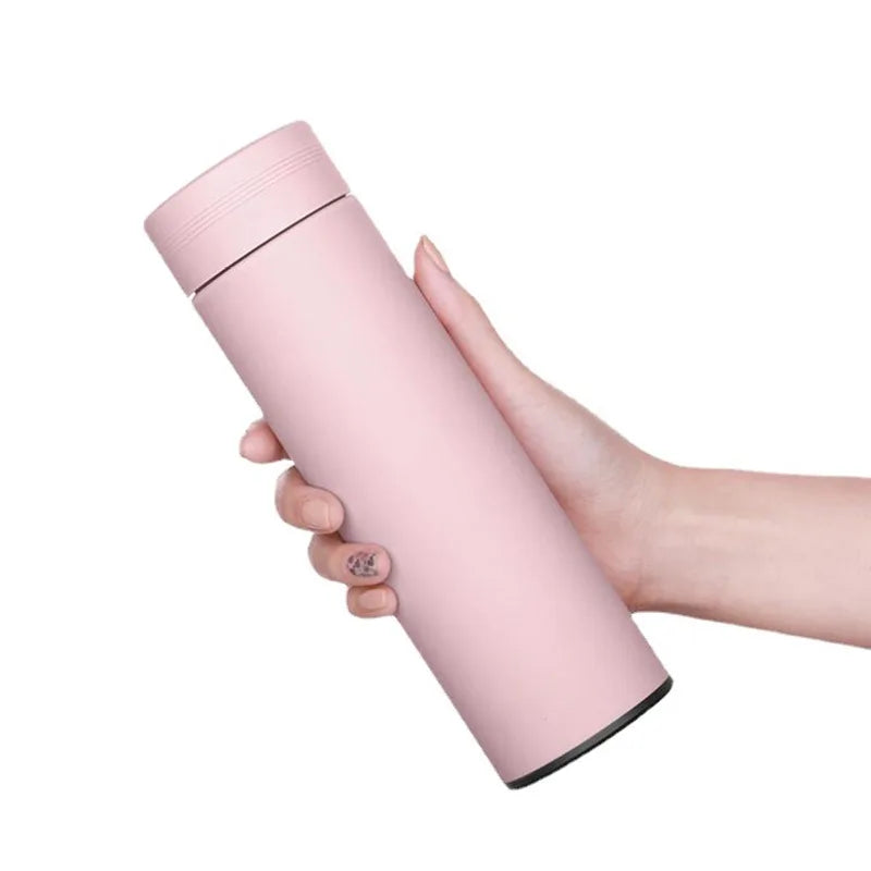 THERMOS INTELLIGENT
