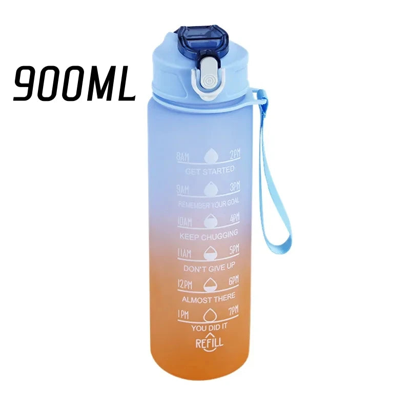 THERMOS INTELLIGENT