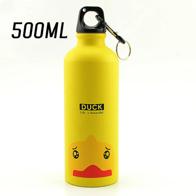 THERMOS INTELLIGENT