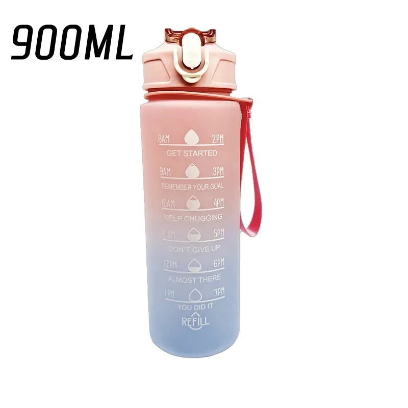 THERMOS INTELLIGENT