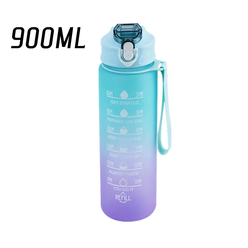 THERMOS INTELLIGENT