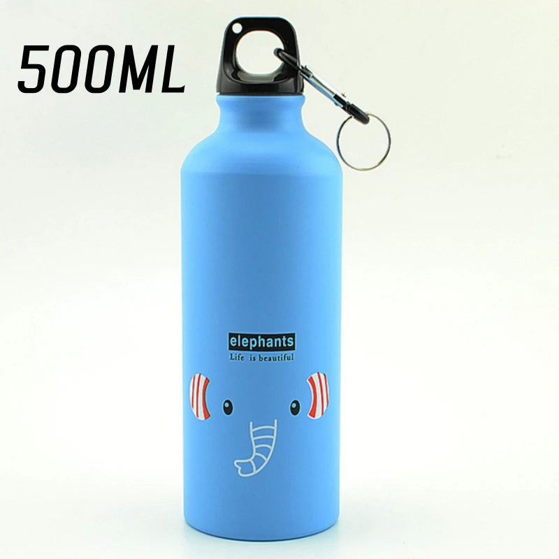 THERMOS INTELLIGENT
