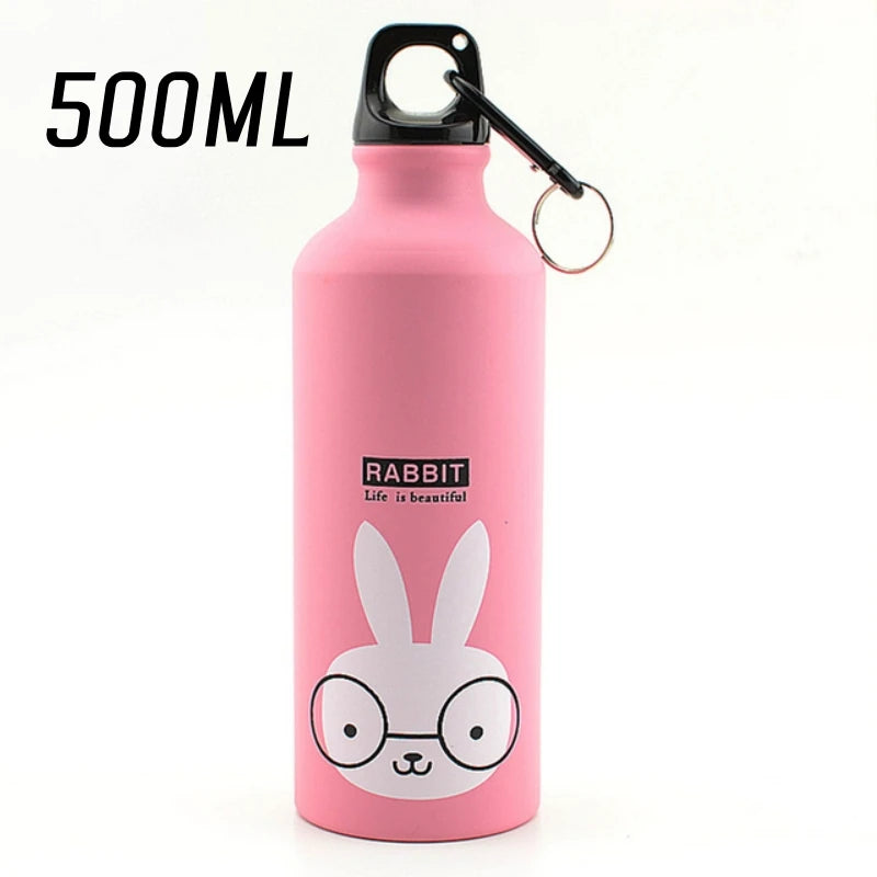 THERMOS INTELLIGENT