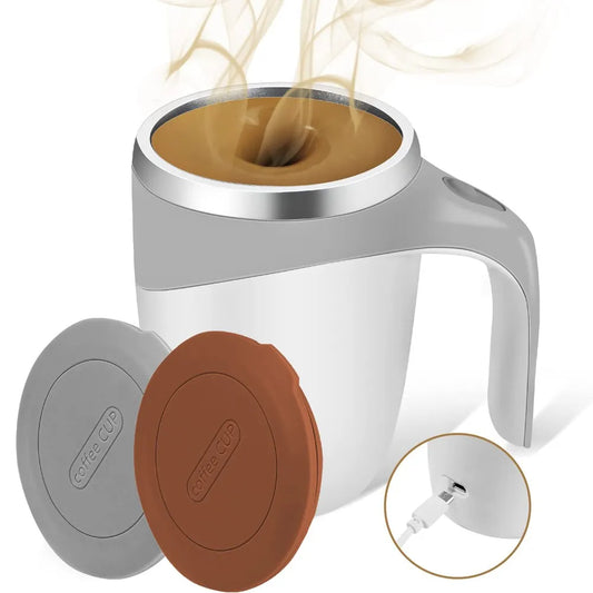 MUG MELANGEUR