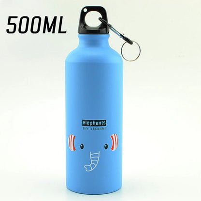 THERMOS INTELLIGENT