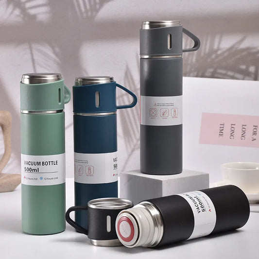 THERMOS NEW YORK
