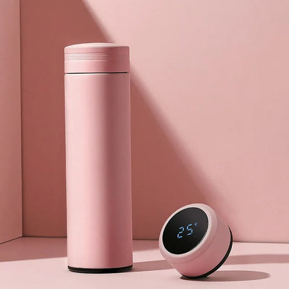 THERMOS INTELLIGENT